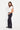 Acrobat Timeless Pant - French Ink - Pant Acrobat VERGE