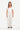 Acrobat Timeless Pant - Pumice - Pant Acrobat VERGE
