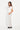 Acrobat Timeless Pant - Pumice - Pant Acrobat VERGE