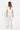 Acrobat Timeless Pant - Pumice - Pant Acrobat VERGE