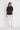 Taylor Pant - White - Pant VERGE