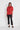 Taylor Pant - Black - Pant VERGE