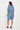 Alex Short - Denim - Short VERGE