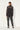 Glide - Allegra Shirt - Black - Shirt VERGE