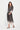 Amara Skirt - Print - Skirt VERGE