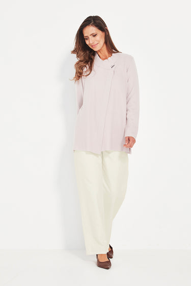 Cruise Jean - Cashew - Jean VERGE