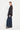 Angelo Cardi - Black Graphite - Cardigan VERGE