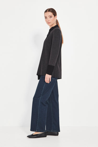 Angelo Cardi - Black Graphite