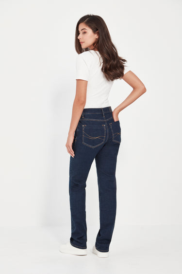 Archive Jean - Indigo