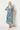 Aria Dress - Print - Dress VERGE