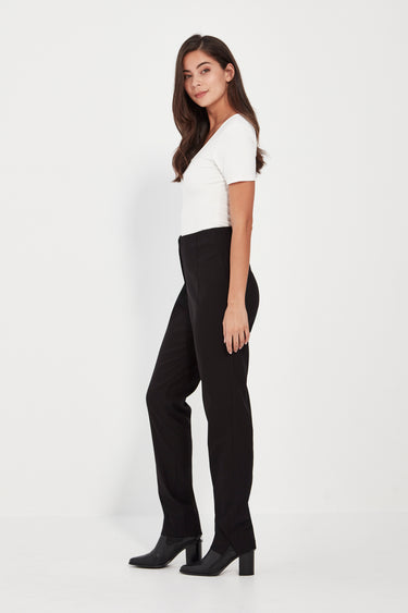 Artisan Pant - Black