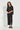 Rico Pant - Black - Pant VERGE