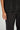 Rico Pant - Black - Pant VERGE