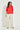 Artisan Top - Poppy - Tee VERGE
