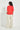 Downtown Pant - Cashew - Pant VERGE