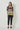 Athena Top - Print - Top VERGE