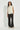 Aubrey Pant - Black - Pant VERGE