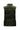Avila Vest - Olive - Vest VERGE