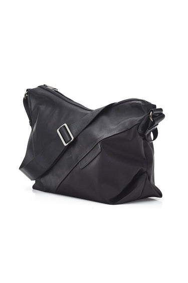Sloane Bag - Black - Bags VERGE