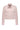 Belle Jacket - Pink - Jacket VERGE