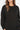Bexter Sweater - Black - Sweatshirt VERGE