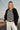 Boulevard Jacket - Black - Jacket VERGE