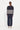 Unit Pant - Dark Denim - Pant VERGE
