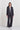 Brooklyn Blazer - Ink - Blazer VERGE