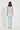 Acrobat 7/8 Pant - Chambray - Pant VERGE