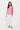 Cassie Top - Pink - Top VERGE