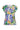 Catalina Top - Print - Top VERGE