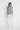 Catalina Top - Print - Top VERGE