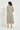 Cayman Dress - Green Tea - Dress VERGE