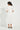 Cayman Dress - White - Dress VERGE