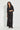 Cayman Jacket - Black - Jacket VERGE