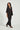 Cayman Jacket - Black - Jacket VERGE