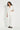 Cayman Jacket - White - Jacket VERGE