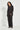 Cayman Shirt - Black - Blouse VERGE