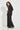 Cayman Shirt - Black - Blouse VERGE