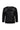 Cedar Sweater - Black - Sweater VERGE