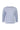 Cedar Sweater - Blue - Sweater VERGE