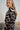 Chrome Shirt - Print - Shirt VERGE