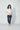 Glide - Clara Top - Pearl - Top VERGE