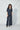 Glide - Clara Top - Midnight - Top VERGE