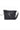 Cleo Weave Bag - Black - Bags VERGE
