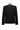 Colt Blazer - Black - Blazer VERGE