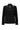 Colt Blazer - Black - Blazer VERGE