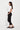 Colt Pant - Black - Pant VERGE