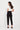 Colt Pant - Black - Pant VERGE