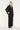 Glide - Concerto Pant - Black - Pant VERGE